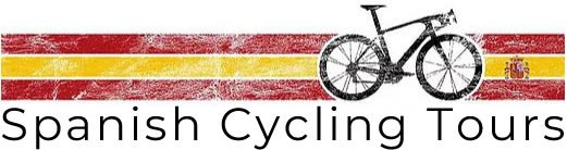 Spanish Cycling Tours - Fully Guide and Supported cycling tours of Spain.